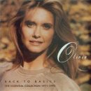 Banks of the Ohio / Olivia Newton John 이미지