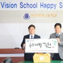 영생축산 이미지