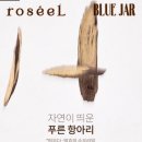 (주)리플러스 이미지