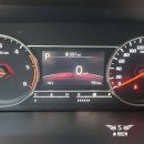 솔렌트카(주) 이미지