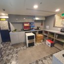 Vacation PC Cafe 이미지