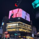 역삼-1212 | 이태원칵테일바 이색 데이트 코스 '베드럼'