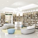 내손도서관 이미지