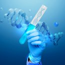 (주)바이오플랫폼 이미지