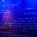 킹콩 실내낚시터 | ★[구월동 실내낚시터 구월동 킹콩 실내 낚시터] 방문 후기 [구월동 데이트코스] 명소 !