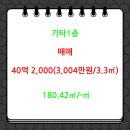원부동산컨설팅공인중개사사무소 이미지