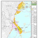 오전동 324-9 이미지