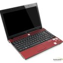 HP 프로북 4310s, 겉과 속이 화려한 13인치 노트북 이미지