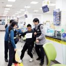 파주종합환경 이미지