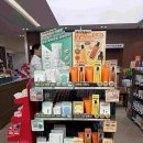 뷰티온누리약국 이미지