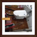 포남2동-2 이미지