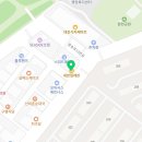 세븐일레븐시화함현점 이미지