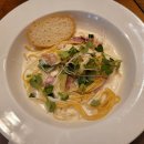 카페스탠포드 | DMC 마천루 한복판 여유로운 런치 뷔페, "카페 스탠포드" 내돈내산 후기