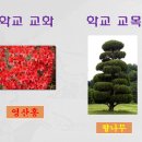 장재초등학교 인성교육 이미지