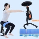 에쓰티에쓰 이미지