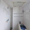 아차산로487번길10 이미지