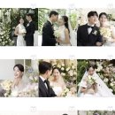 코지정원 | [본식DVD] “코지레코드” 계약 후기 - 라마다 하늘정원홀 (짝꿍 구해요)
