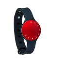 계측기옥션 이미지