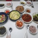 (주)한사랑푸드 이미지