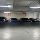 광교대학로 | [광교역 미용실 추천] ZS헤어살롱 아티크레 광교점 퍼스널 헤어 컨설팅 후기, 주차 정보