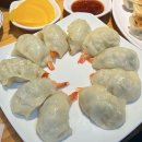 산동만두 | [서울맛집] 후암동 데이트 최자 만두맛집 추천 산동만두 내돈내산 방문후기