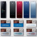 혁신전자 이미지