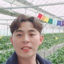 길목농장 이미지