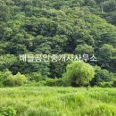 율어면사무소 이미지