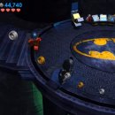 렉스그린(주) 이미지