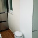 H2007 이미지