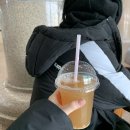 개그스토리마트포천선단점 | 이월의 진상