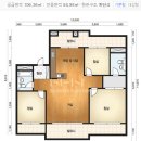 방배3차현대홈타운 이미지
