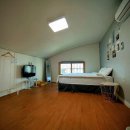 오아시스펜션 | 오아시스스테이, 태안 바다 앞 힐링 펜션 제대로 즐기고 왔어요!