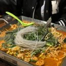 동아리야식 이미지
