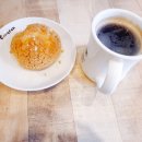 콩샌포항점 이미지