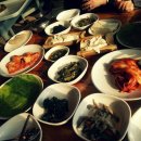 통일방앗간 이미지