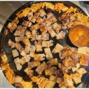 두툼이生삼겹살 이미지