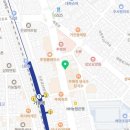 도미노피자의정부가능점 이미지