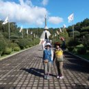 주유소(酒有所) 이미지