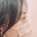 협성팔레스타운 | [경남 김해] 진영속눈썹펌 잘하는 곳 "히미비(히미B)" 후기