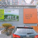 장야4로 이미지