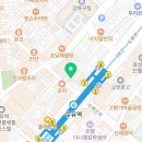 포케올데이수유역점 이미지