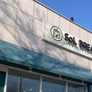 솔브레드 이미지