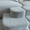 체리쉬펫 | 뛰어내림 슬개골 방지 체리쉬 강아지 계단 펫스텝 사용 후기