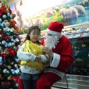 등촌제일유치원 이미지