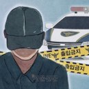 구암지구대 이미지