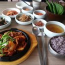 솜리갈비 이미지