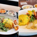 히트구내식당