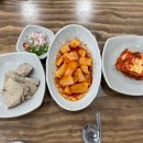 순대놀이터 이미지