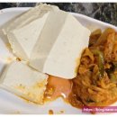 잉꼬슈퍼 이미지